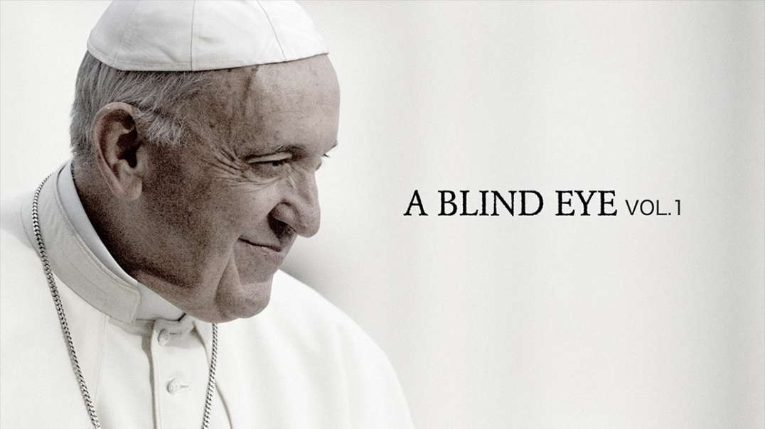 A BLIND EYE | Trailer