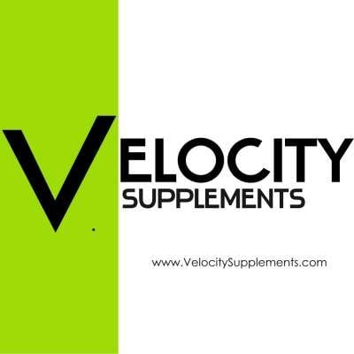 Velocity Supplements Nutrient Education
