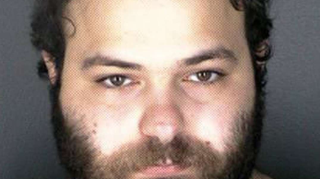 Boulder mourns shooting victims as suspect is charged with murder.mp4