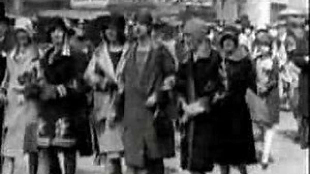 Edward Bernays  on Propaganda and Public Relations.mp4