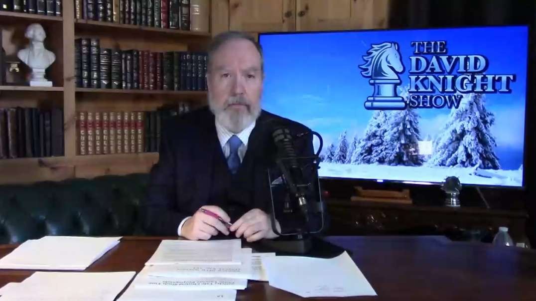 Dems Come After Guns, Medical Marijuana Shows How To Stop Them