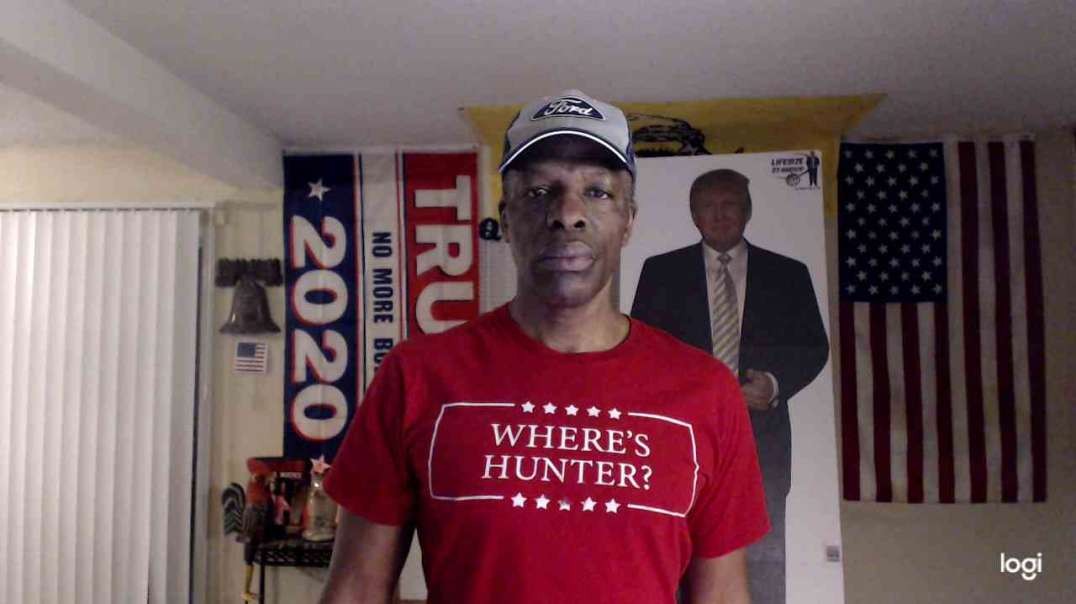 #42, Q 4545, Their Power and Control Relies Heavily On An UNEDUCATED  Population.  President TRUMP 'Our Country is Being Destroyed at the Southern Border'.