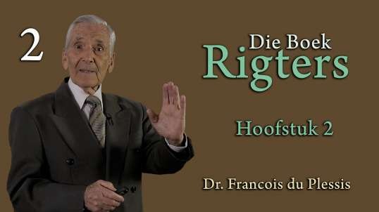 Dr. Francois du Plessis - Die ..