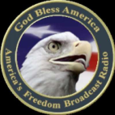 American’s Freedom Broadcast Radio 