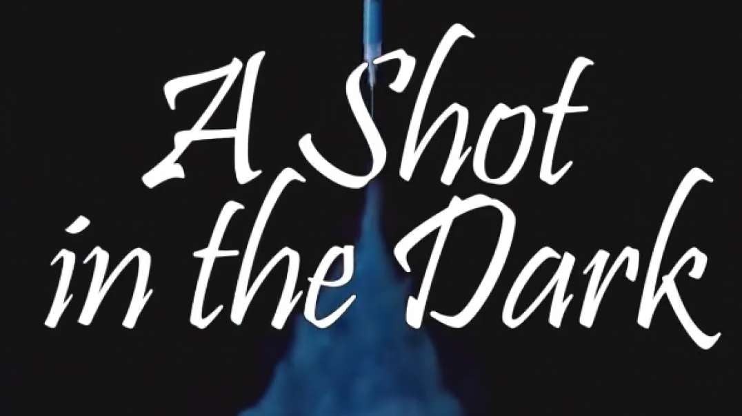 A Shot in the Dark - Vaccination Documentary about injured children
