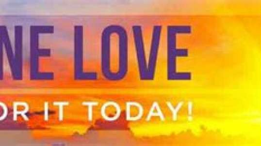 PEACEFUL WORDS OF COMFORT AND MY PURPOSE IN LIFE ENGLISH.SPANISH.m4v