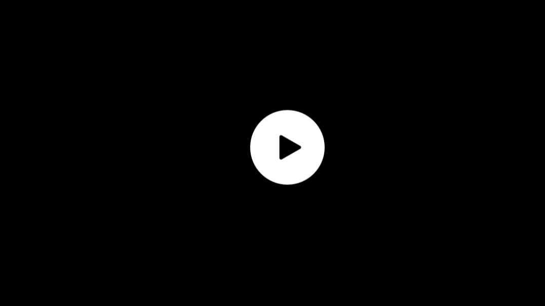 Rockets fired from Gaza for 3rd night._low.mp4