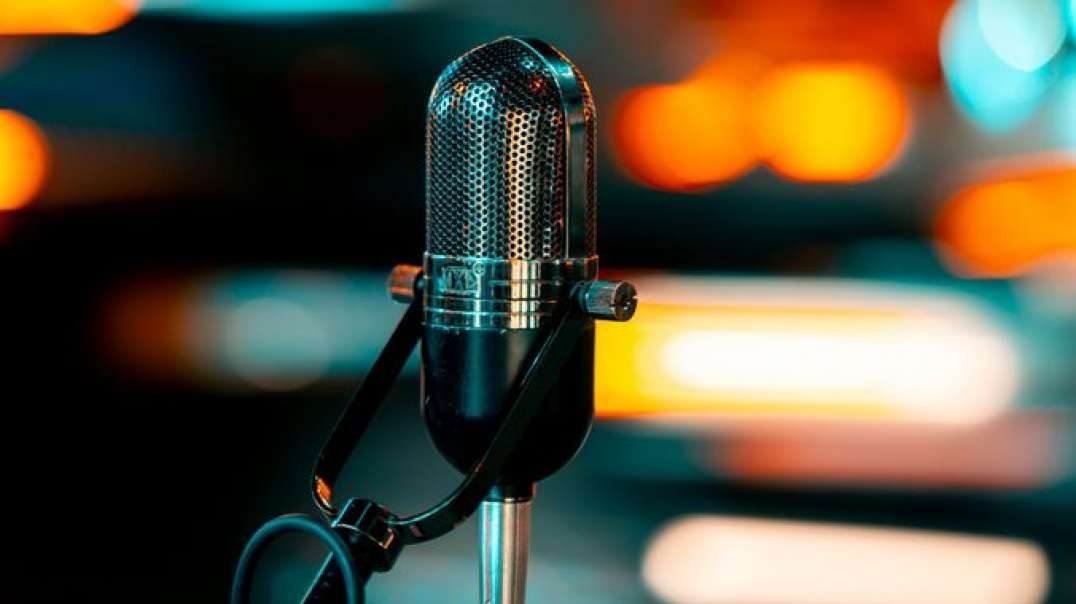 Voices for Truth - The Experts You Can Trust