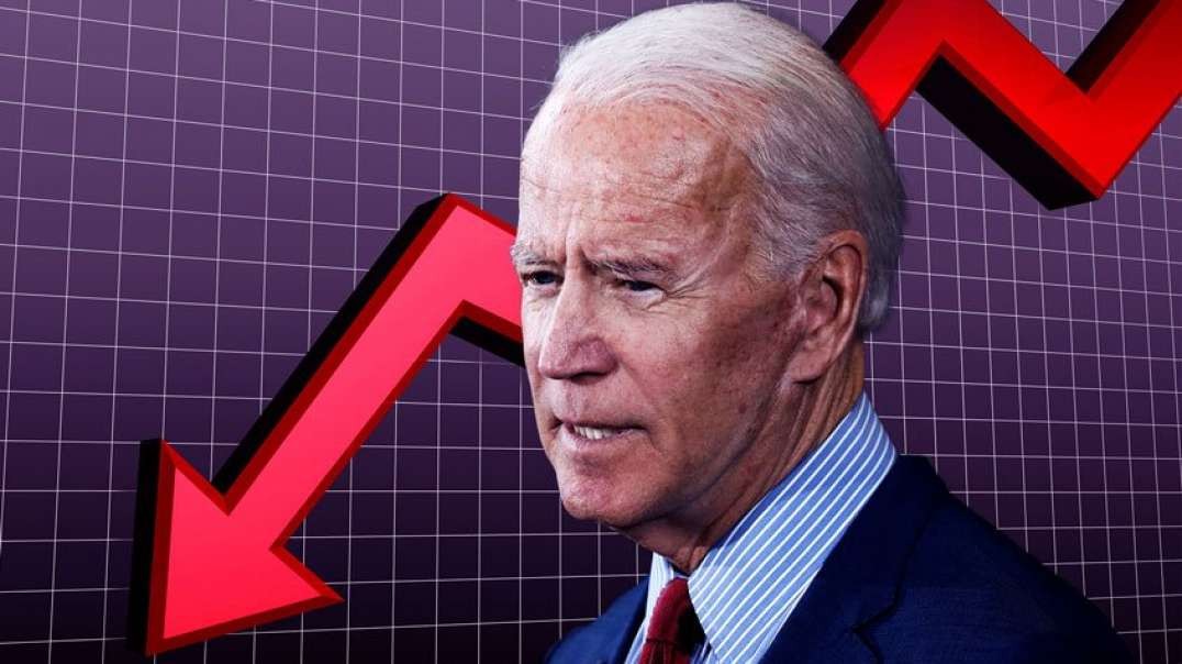 Biden's list of failures   Rob Schmitt.mp4