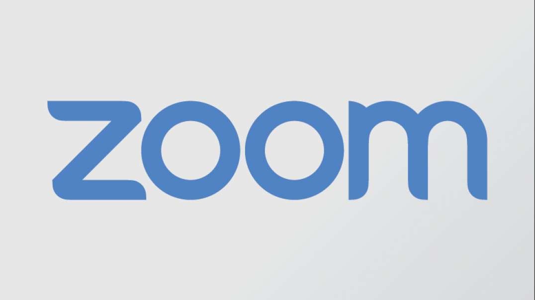 ZOOM: Guest: Pastor Patrick Winfrey...Is the vaccine the mark of the beast?
