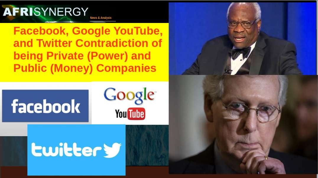 Facebook, Google YouTube, and Twitter Contradiction of being Private (Power) and Public (Money) Comp.mp4
