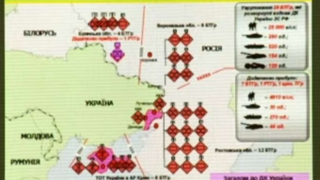 Russian Troops mass on Ukraine Border, Pelosi loses on Iowa, AZ chooses Maricopa Audit team