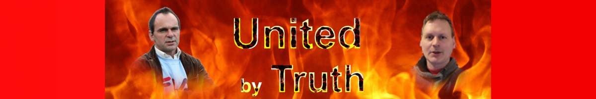 United by Truth 