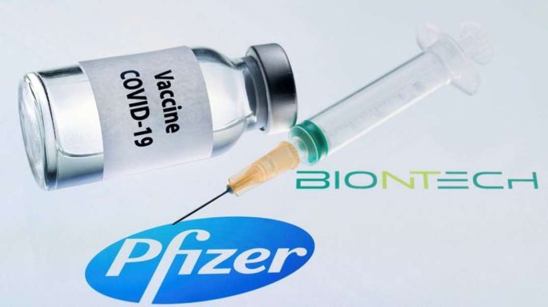 New Normal Watch: Nashville Woman Has Temporary Paralysis After Gene Therapy Injection