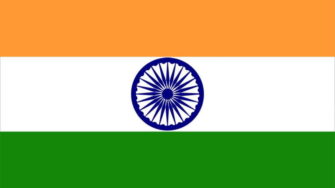 New Delhi Deaths Reach 357 a day coronavirus” deaths