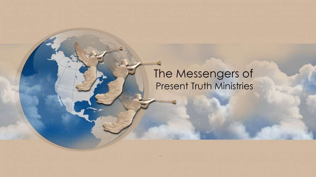 The Alpha-Omega Of Apostasy