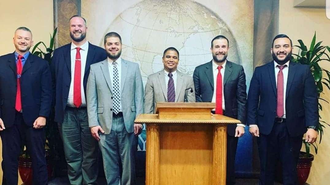 Show Us A Sign So That We May Believe | Sermon Clip | Pastor Steven Anderson