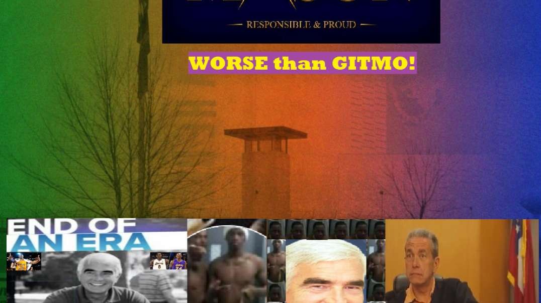 CORRUPT MASONIC GWINNETT GEORGIA STOLE OUR HOME, TORTURED ME and BROKE ME: WORSE THAN GITMO!