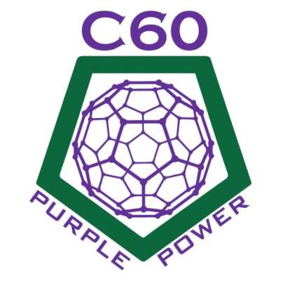 C60PurplePower