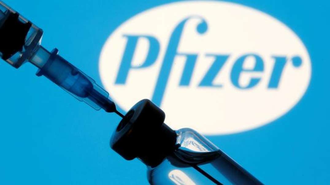 New Normal Watch: Angelia Deselle Continues To Suffer From The Pfizer Gene Therapy