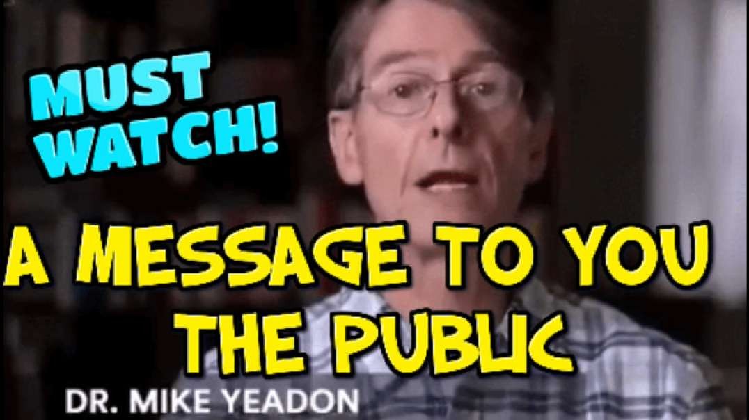 THE VACCINE PASSPORT....A THREAT TO ALL OF US.... VACCINATED OR NOT!