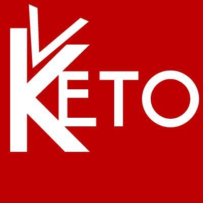 Velocity KETO 