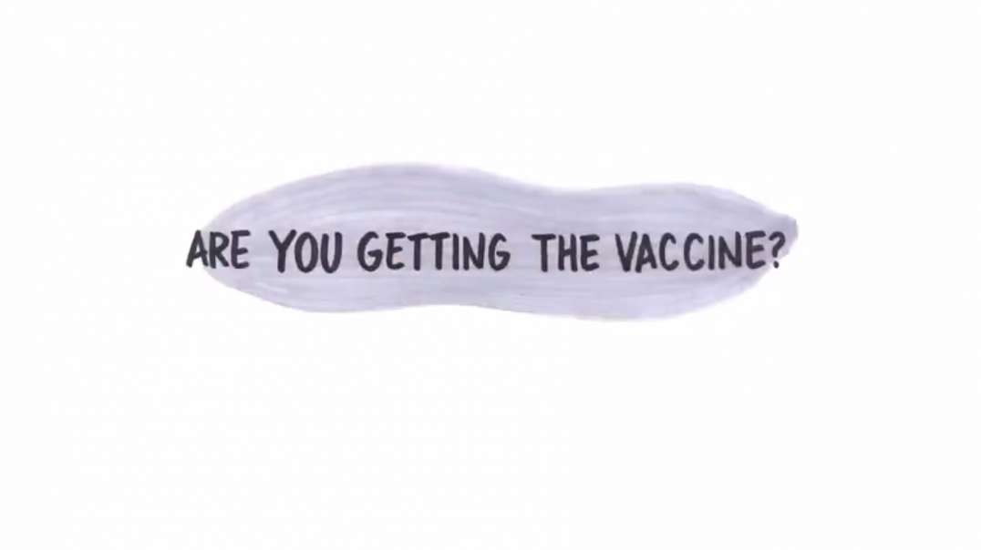 Are you getting the vaccine.mp4