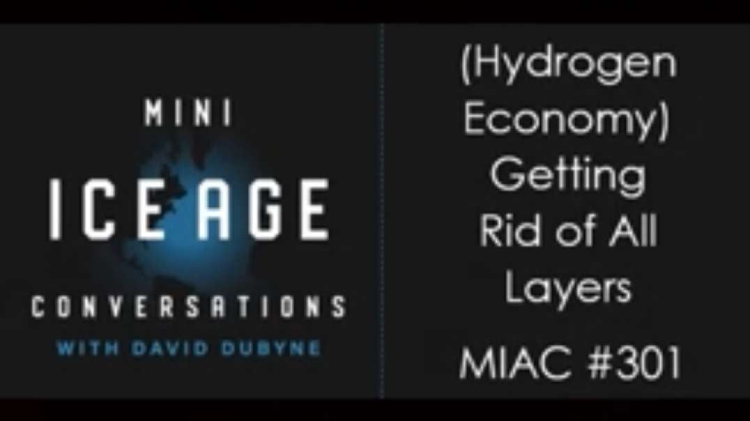 y2mate.com - MIAC 301 Hydrogen Economy Getting Rid of All the Layers_v144P.mp4