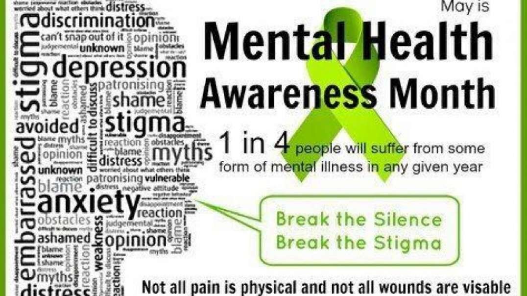 May Mental Health Awareness.mp4