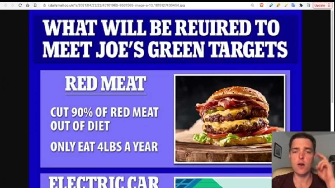 Biden Ends Beef_ 90_ Reduction in Red Meat by 2030 for Climate Plan - @AbsoluteZ.mp4