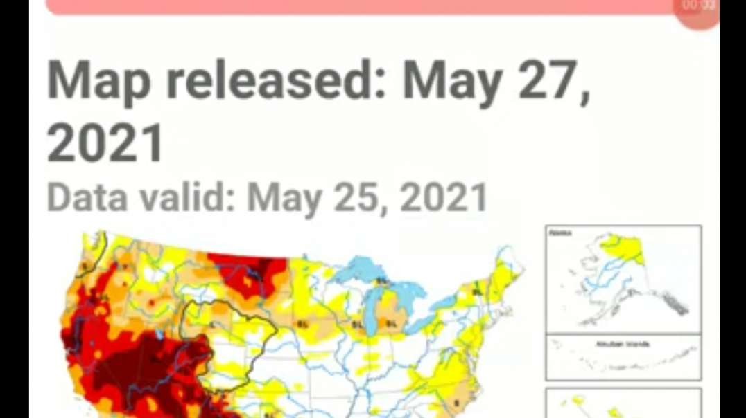 Drought 5-27-21 Update.mp4