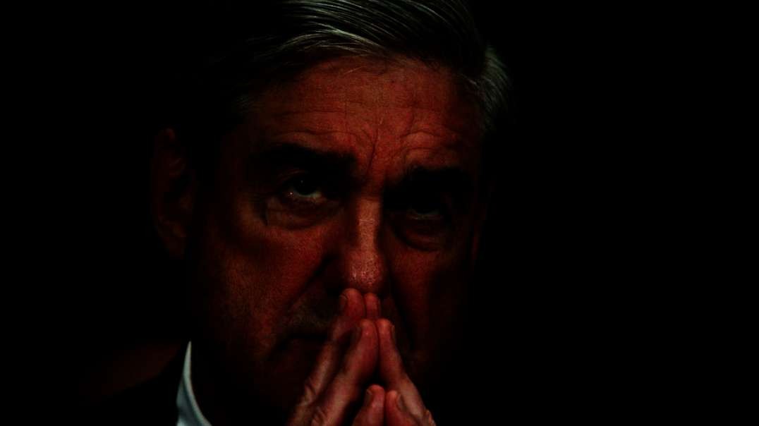 let the Russian collusion go