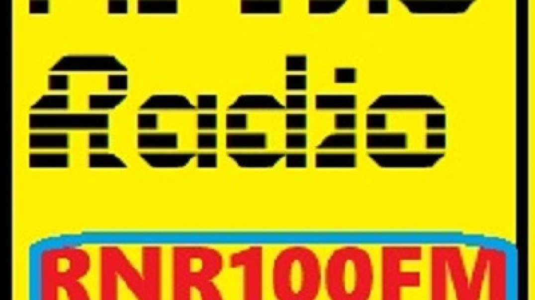 The APfnS Show Podcast by Anthony Stone [Captured with 4K Matrix] 2021-05-18 01-45-20.mp4