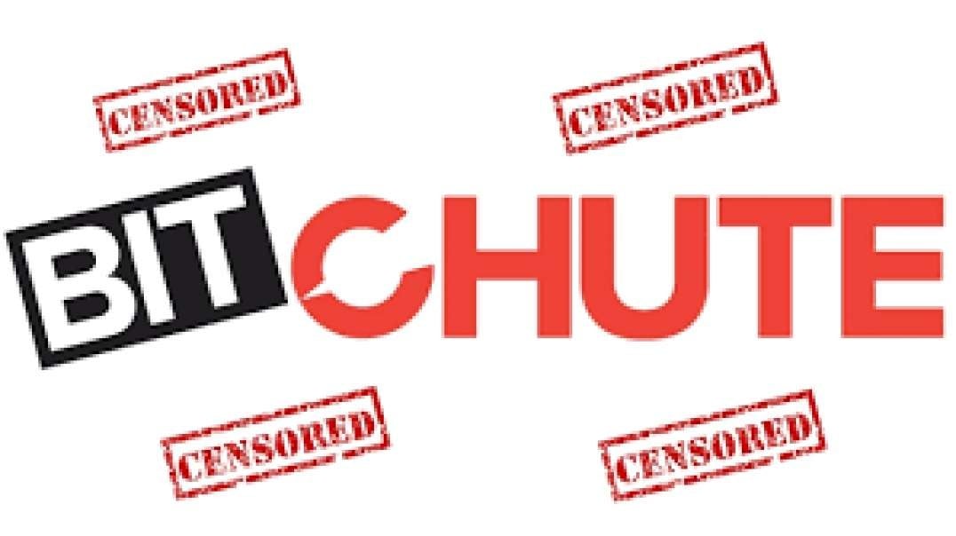 UBitch Censoring