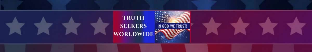 Truth Seekers Worldwide