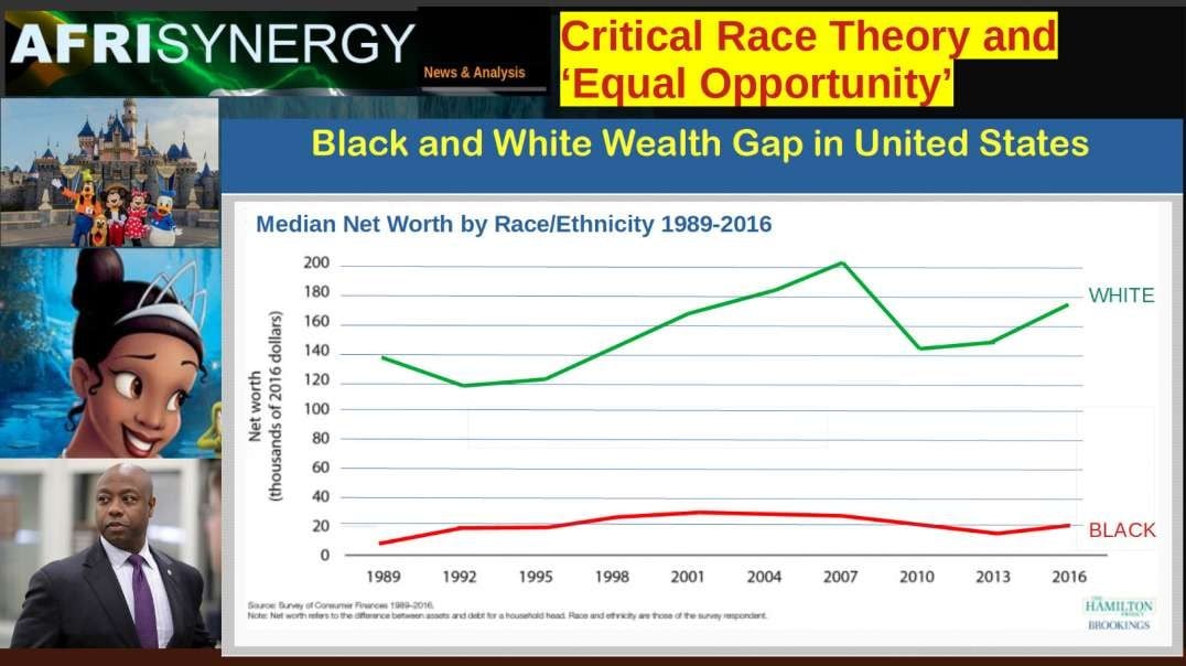 Critical Race Theory and ‘Equal Opportunity’.mp4