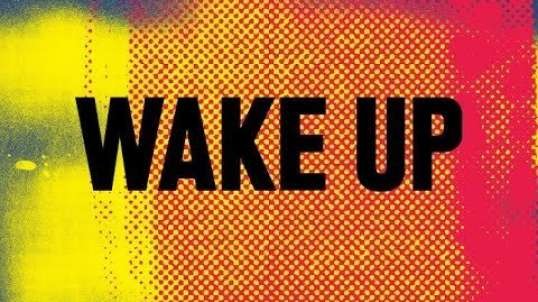 PRIEST WARNING FROM ROME MUST HEAR BEFORE YOU DIE (DEUTSCHE UNTERTITEL)