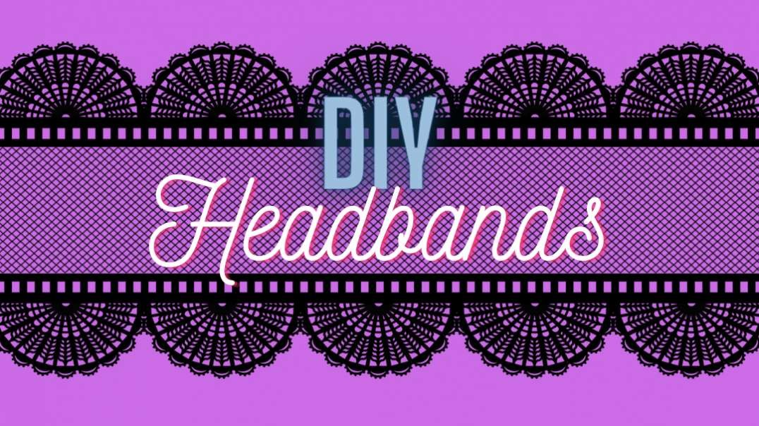 DIY Headbands (24).mp4