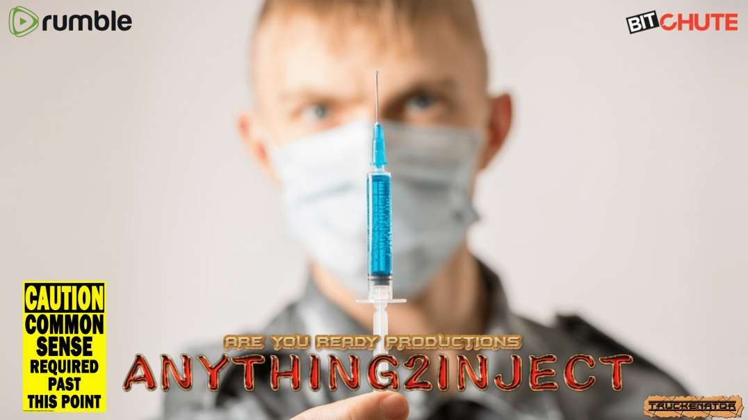 ANYTHING2INJECT