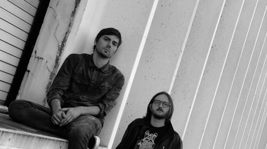 Post -Industrial/Metal artist Floorless Announce New Album "Telepath". Release New Music Video