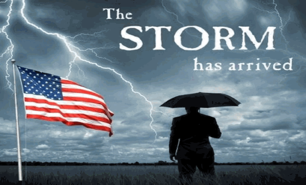 PRESIDENT DONALD J TRUMP & US MILITARY AGREEMENT