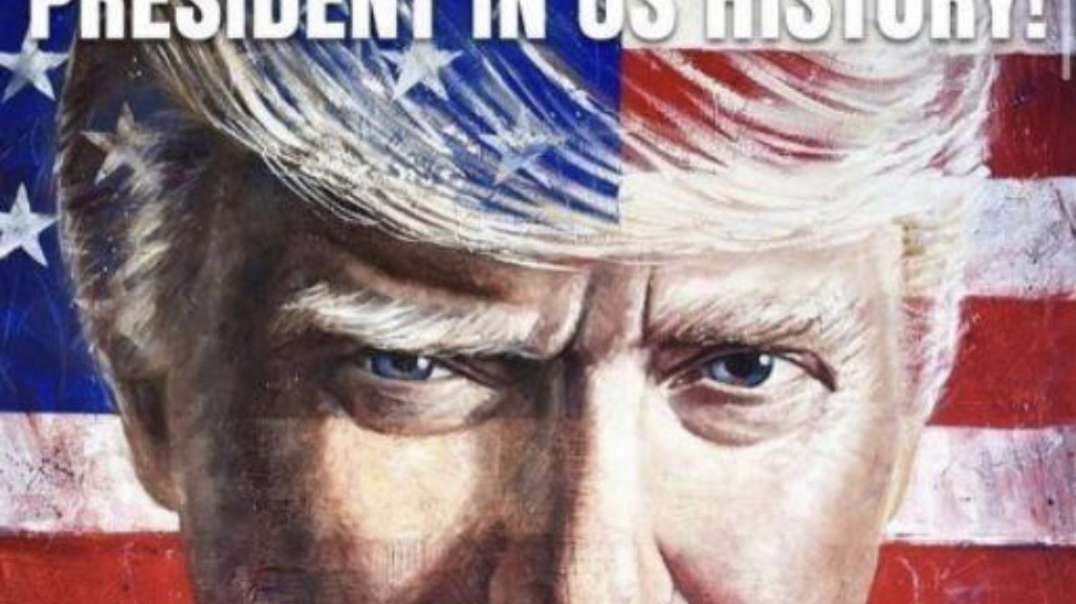 Trump, of course   Rob Schmitt.mp4