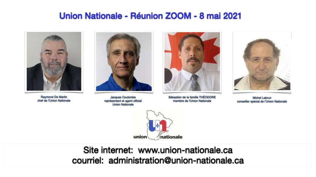 Union Nationale - ZOOM du 8 mai 2021_V2.mp4