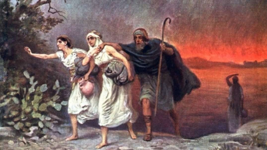 The Great Commission - Preach or perish... YOU DECIDE!