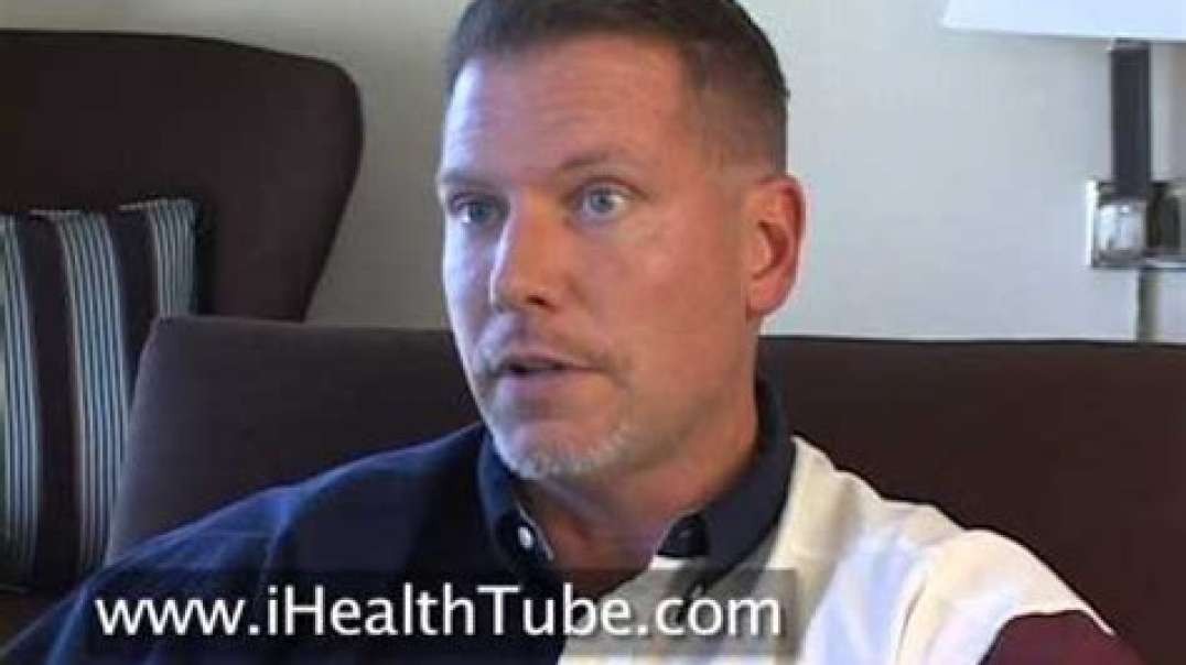 Vaccines Medicine or Attempted Murder