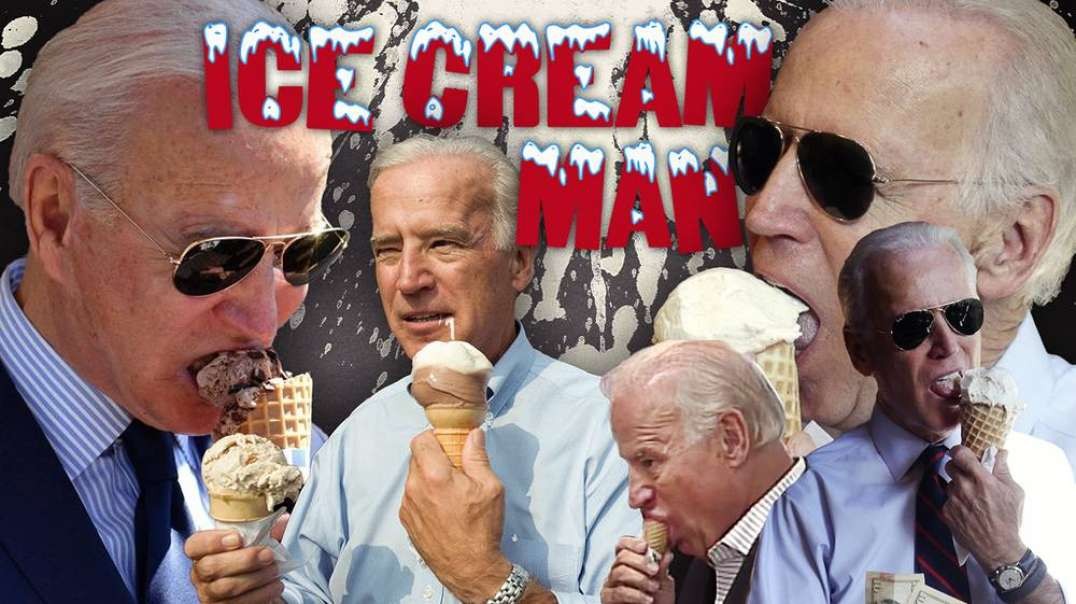 reporters-squeal-with-delight-after-biden-tells-them-what-ice-cream