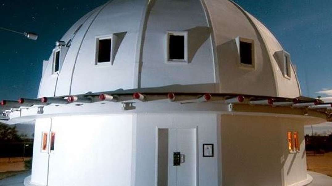 Tesla the Venusian? George Van Tassel, The Integratron, FBI Files, more news