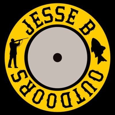 Jesse B Outdoors
