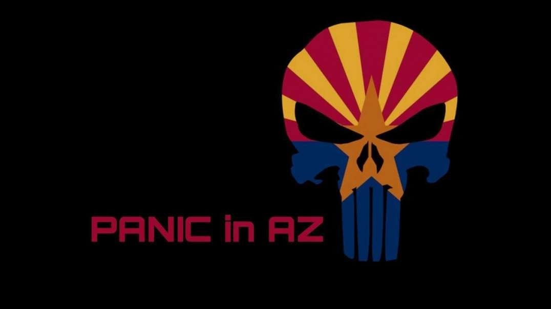 RIP JOHN MCAFEE GOT SUICIDED IN SPANISH PRISON BECUASE HE KNEW WHO "KILLED" JEFF EPSTIEN RIP JOHN MCAFEE GOT SUICIDED IN SPANISH PRISON BECUASE HE KNEW WHO "KILLED" JEFF E