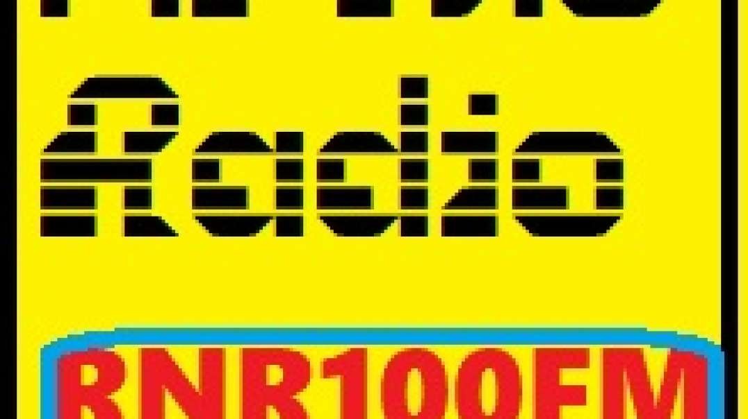 APfnS Headlines on UGETube 6-15-21_x264.mp4